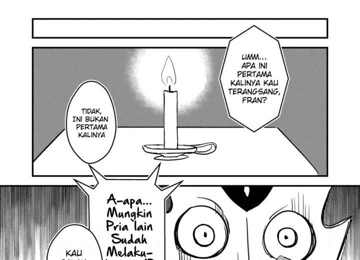 image-komik-tensei-shitara-musume-chapter-01-end-23/33