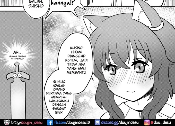 image-komik-tensei-shitara-musume-chapter-01-end-24/33