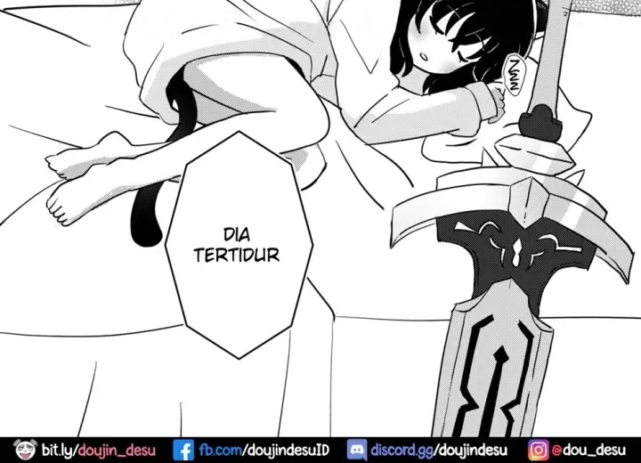 image-komik-tensei-shitara-musume-chapter-01-end-26/33