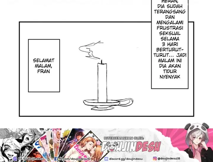 image-komik-tensei-shitara-musume-chapter-01-end-28/33