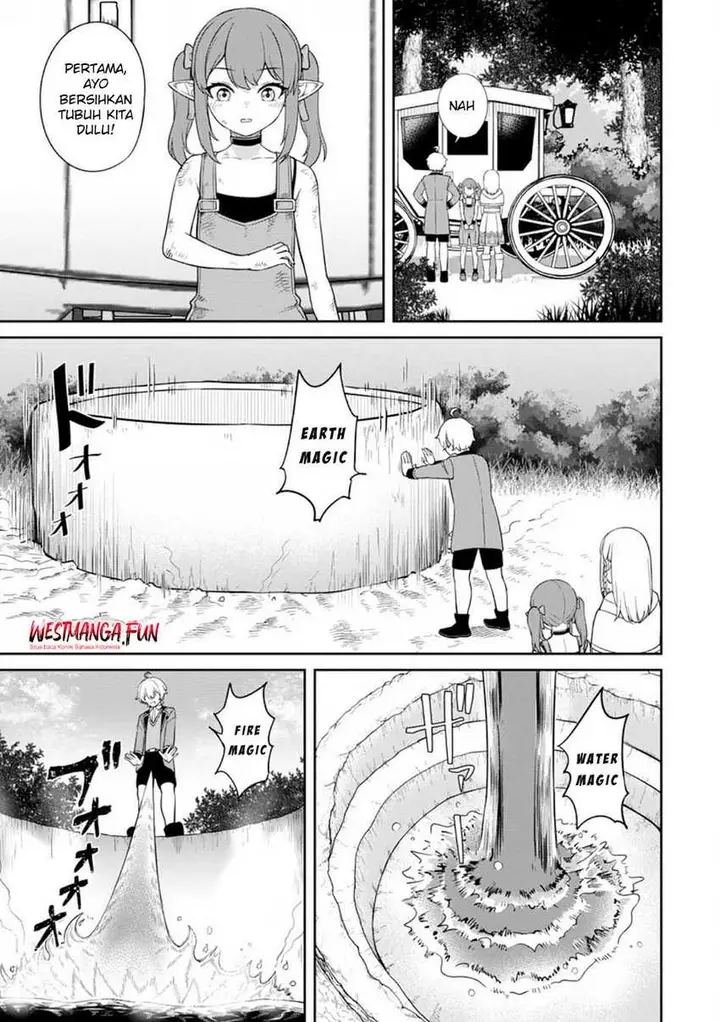 image-komik-tensei-shitara-sainou-ga-atta-ken-isekai-itte-mo-doryoku-suru-chapter-10-1/31