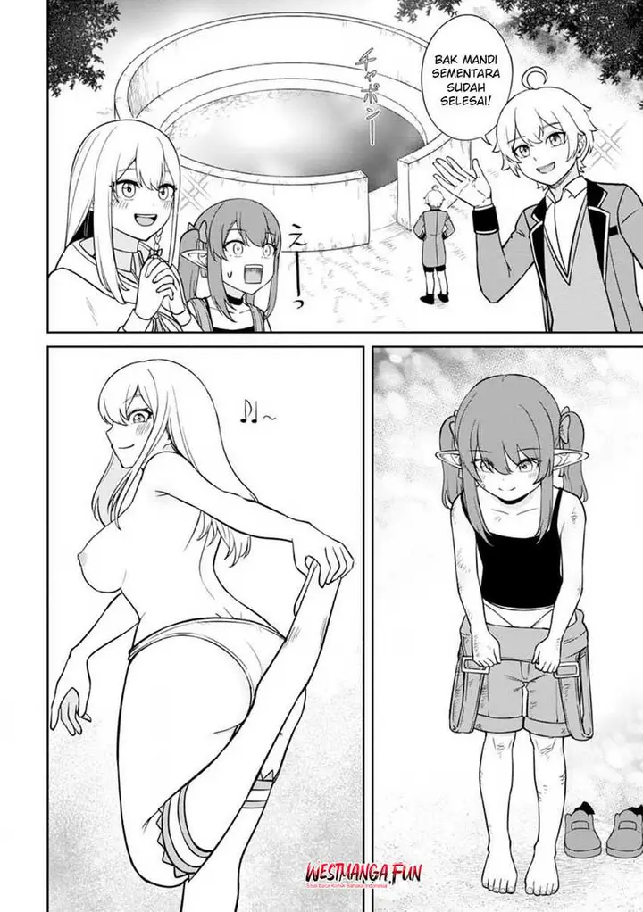 image-komik-tensei-shitara-sainou-ga-atta-ken-isekai-itte-mo-doryoku-suru-chapter-10-2/31
