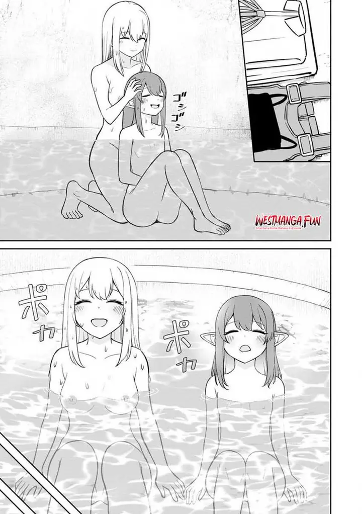image-komik-tensei-shitara-sainou-ga-atta-ken-isekai-itte-mo-doryoku-suru-chapter-10-3/31