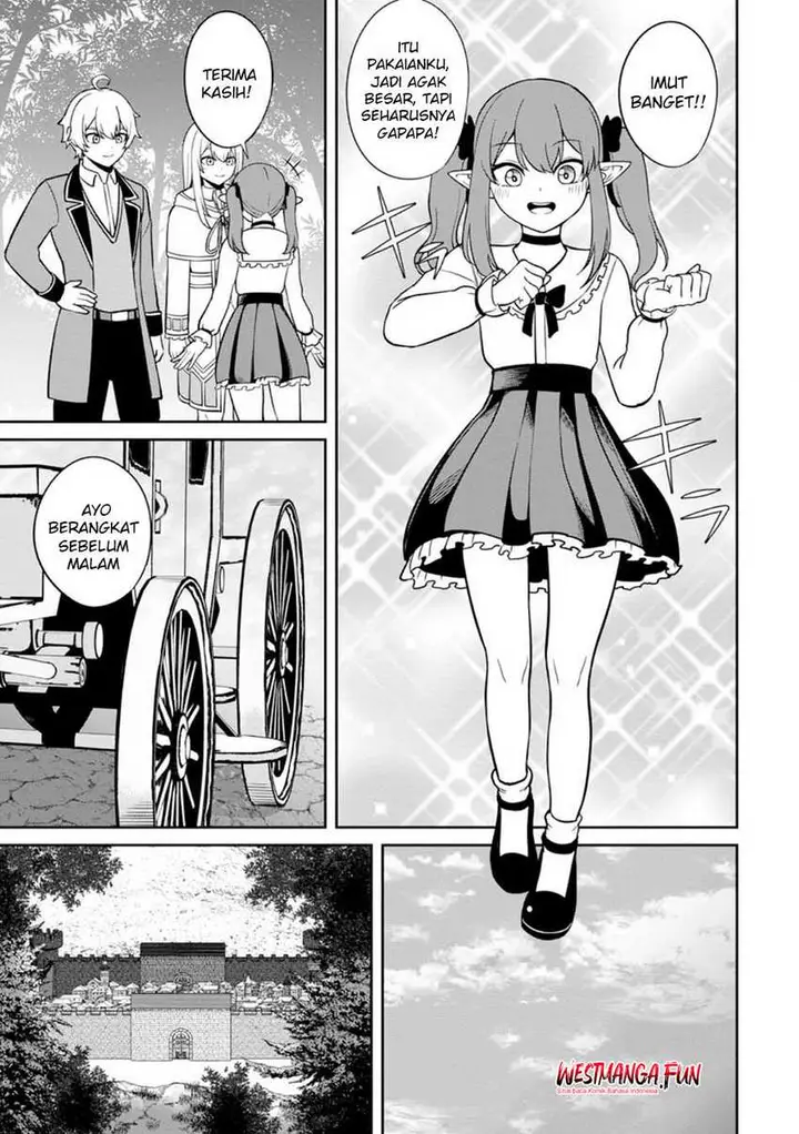 image-komik-tensei-shitara-sainou-ga-atta-ken-isekai-itte-mo-doryoku-suru-chapter-10-7/31