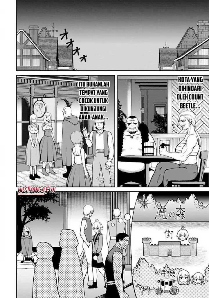 image-komik-tensei-shitara-sainou-ga-atta-ken-isekai-itte-mo-doryoku-suru-chapter-10-8/31