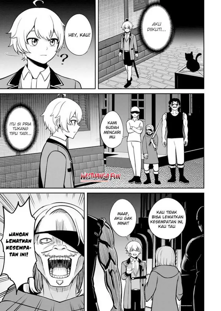 image-komik-tensei-shitara-sainou-ga-atta-ken-isekai-itte-mo-doryoku-suru-chapter-10-11/31