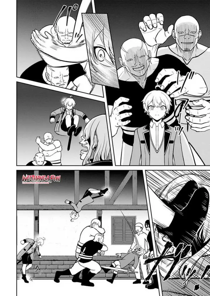 image-komik-tensei-shitara-sainou-ga-atta-ken-isekai-itte-mo-doryoku-suru-chapter-10-12/31