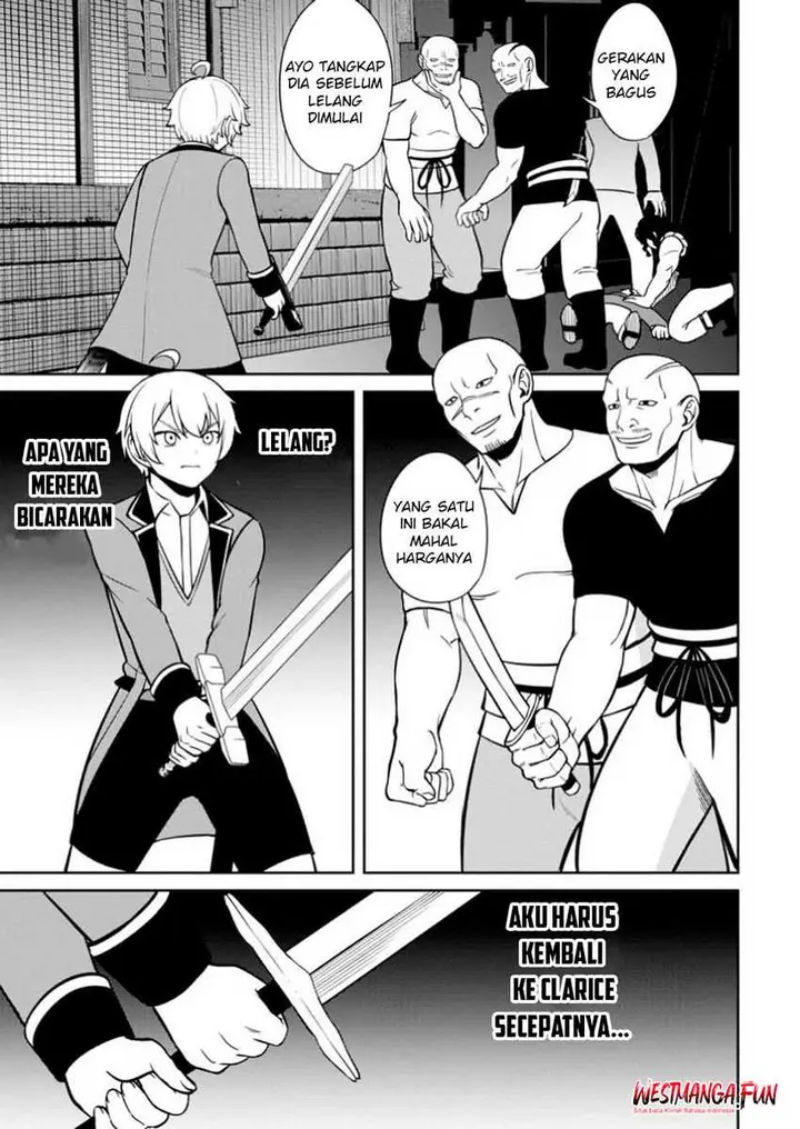image-komik-tensei-shitara-sainou-ga-atta-ken-isekai-itte-mo-doryoku-suru-chapter-10-13/31