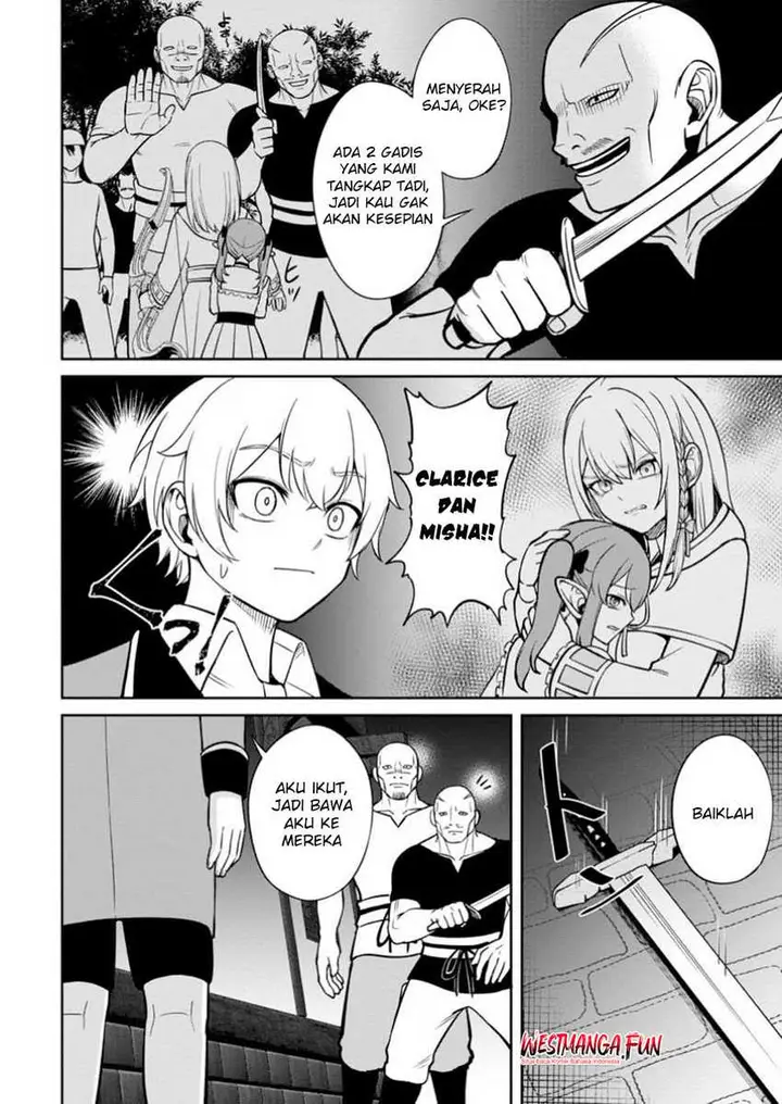image-komik-tensei-shitara-sainou-ga-atta-ken-isekai-itte-mo-doryoku-suru-chapter-10-14/31