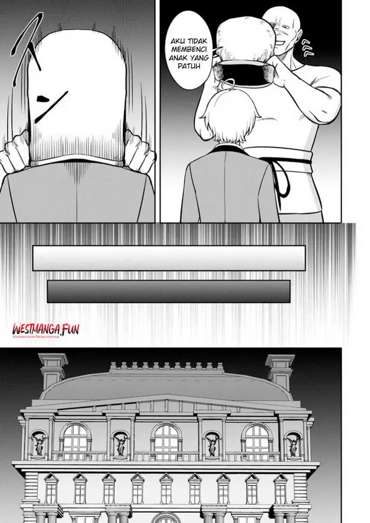 image-komik-tensei-shitara-sainou-ga-atta-ken-isekai-itte-mo-doryoku-suru-chapter-10-15/31