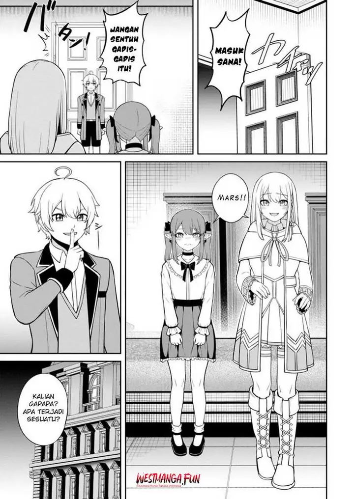 image-komik-tensei-shitara-sainou-ga-atta-ken-isekai-itte-mo-doryoku-suru-chapter-10-17/31