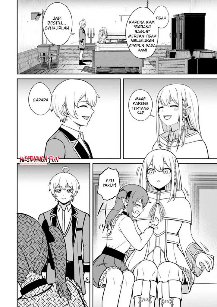 image-komik-tensei-shitara-sainou-ga-atta-ken-isekai-itte-mo-doryoku-suru-chapter-10-18/31