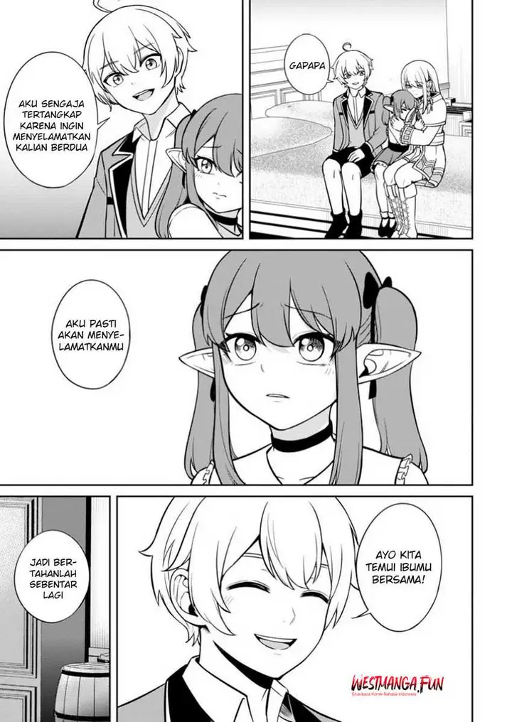 image-komik-tensei-shitara-sainou-ga-atta-ken-isekai-itte-mo-doryoku-suru-chapter-10-19/31