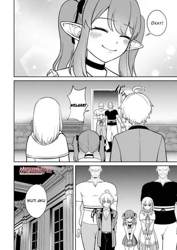 image-komik-tensei-shitara-sainou-ga-atta-ken-isekai-itte-mo-doryoku-suru-chapter-10-20/31