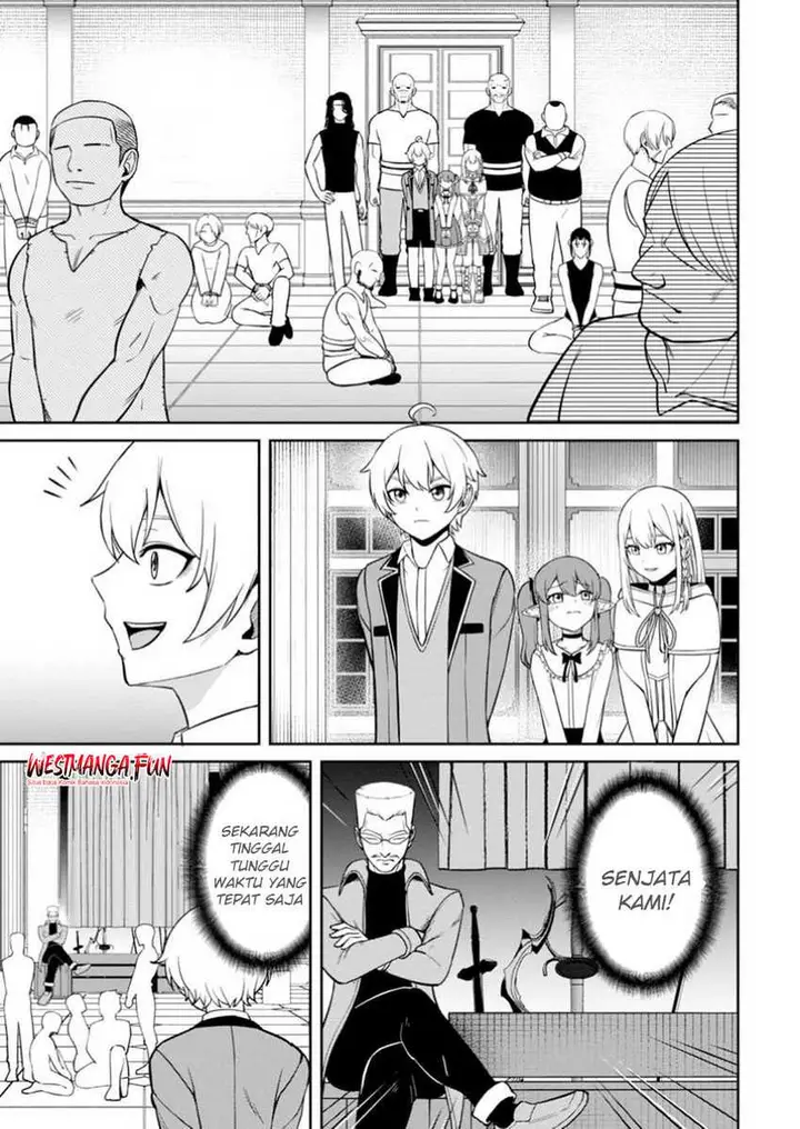 image-komik-tensei-shitara-sainou-ga-atta-ken-isekai-itte-mo-doryoku-suru-chapter-10-21/31