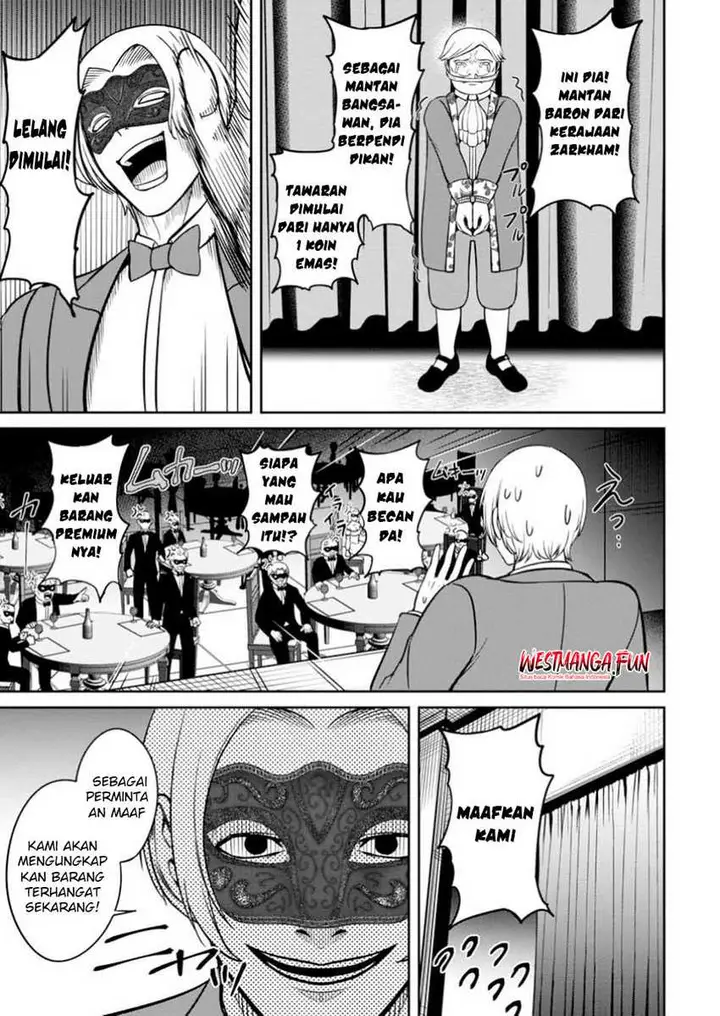 image-komik-tensei-shitara-sainou-ga-atta-ken-isekai-itte-mo-doryoku-suru-chapter-10-23/31