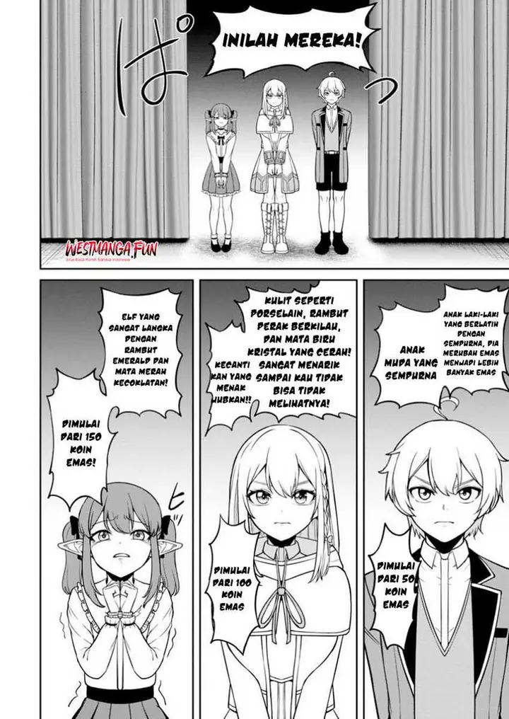 image-komik-tensei-shitara-sainou-ga-atta-ken-isekai-itte-mo-doryoku-suru-chapter-10-24/31