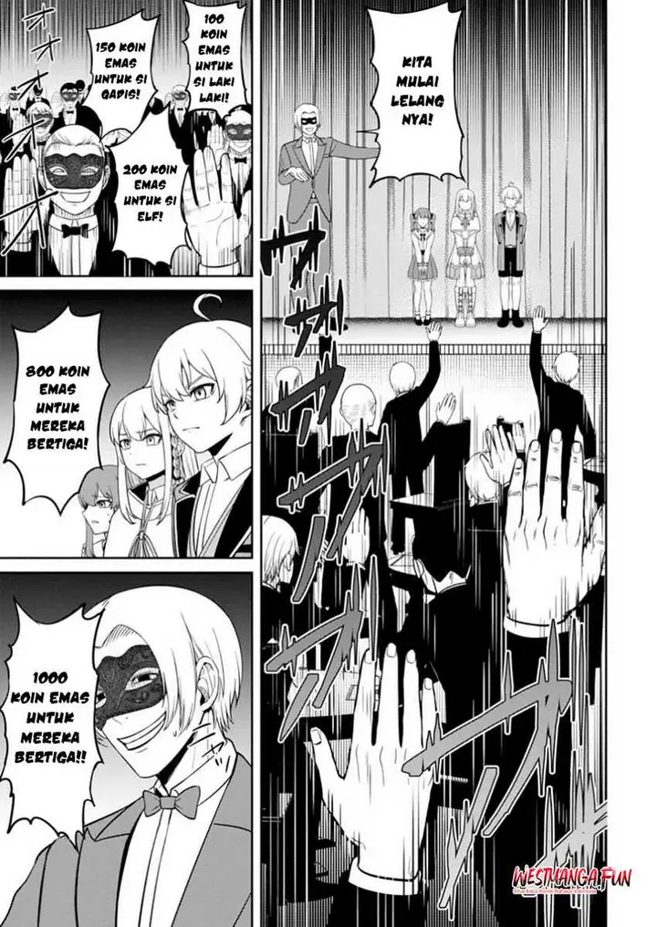 image-komik-tensei-shitara-sainou-ga-atta-ken-isekai-itte-mo-doryoku-suru-chapter-10-25/31