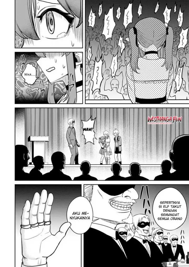 image-komik-tensei-shitara-sainou-ga-atta-ken-isekai-itte-mo-doryoku-suru-chapter-10-26/31