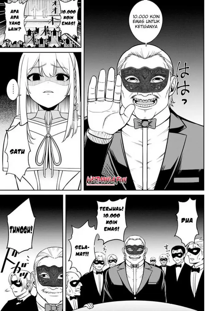 image-komik-tensei-shitara-sainou-ga-atta-ken-isekai-itte-mo-doryoku-suru-chapter-10-27/31