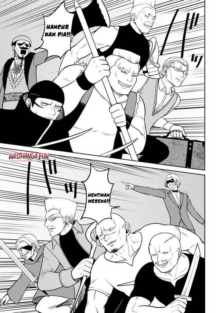 image-komik-tensei-shitara-sainou-ga-atta-ken-isekai-itte-mo-doryoku-suru-chapter-10-29/31