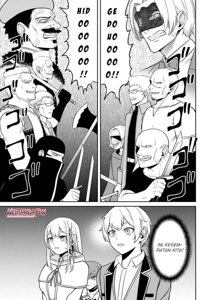 image-komik-tensei-shitara-sainou-ga-atta-ken-isekai-itte-mo-doryoku-suru-chapter-10-30/31
