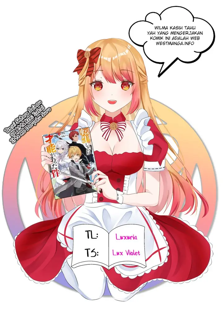 image-komik-tensei-shitara-sainou-ga-atta-ken-isekai-itte-mo-doryoku-suru-chapter-11-0/31