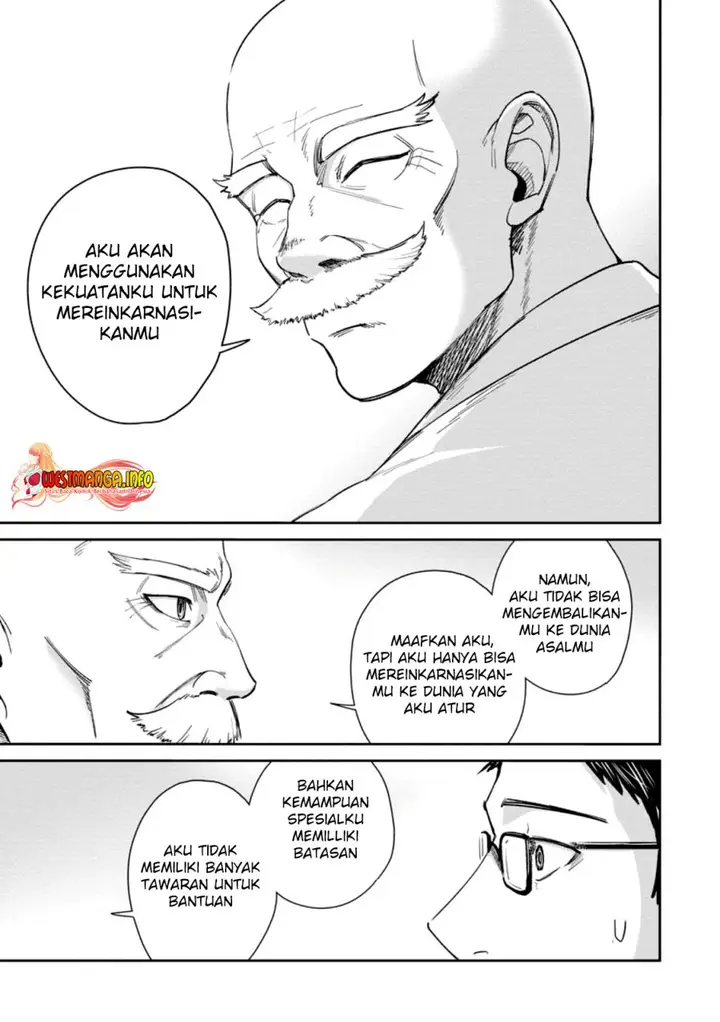 image-komik-tensei-shitara-sainou-ga-atta-ken-isekai-itte-mo-doryoku-suru-chapter-11-11/31