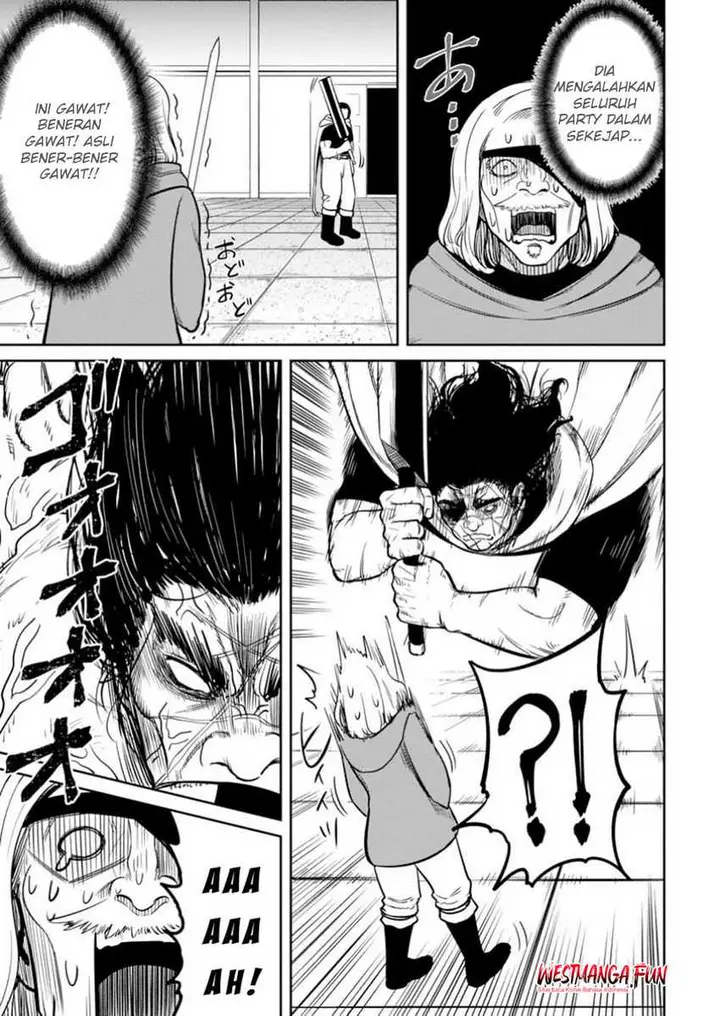 image-komik-tensei-shitara-sainou-ga-atta-ken-isekai-itte-mo-doryoku-suru-chapter-11-15/31