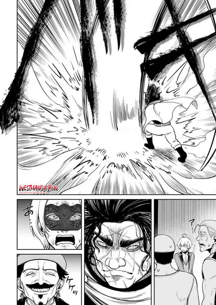 image-komik-tensei-shitara-sainou-ga-atta-ken-isekai-itte-mo-doryoku-suru-chapter-11-16/31