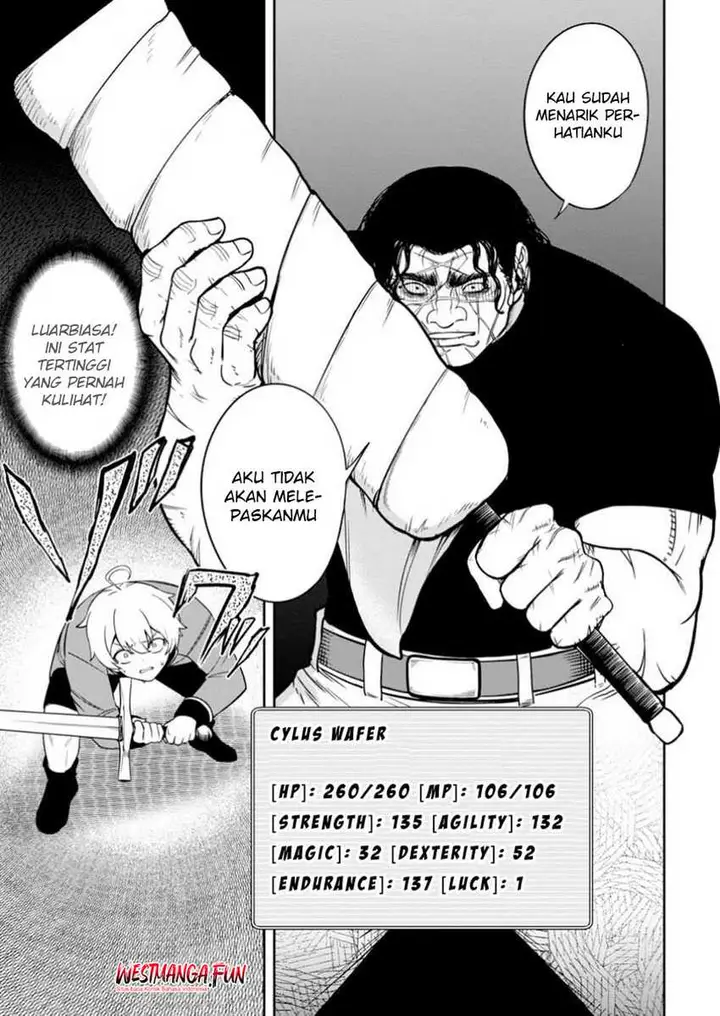 image-komik-tensei-shitara-sainou-ga-atta-ken-isekai-itte-mo-doryoku-suru-chapter-11-23/31