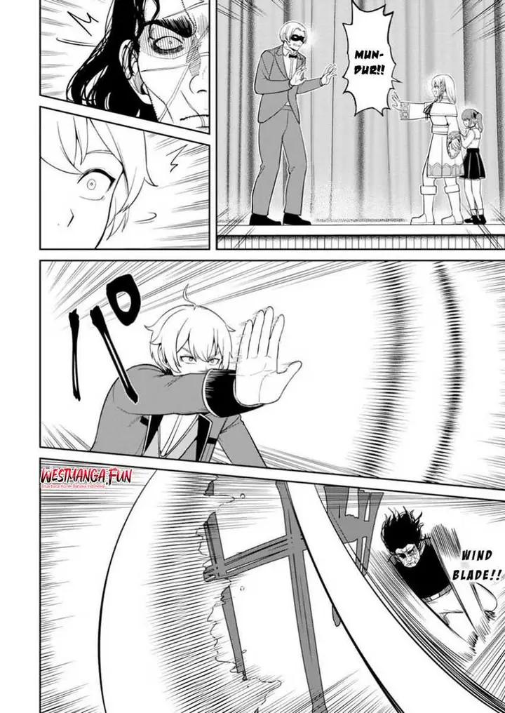 image-komik-tensei-shitara-sainou-ga-atta-ken-isekai-itte-mo-doryoku-suru-chapter-11-28/31