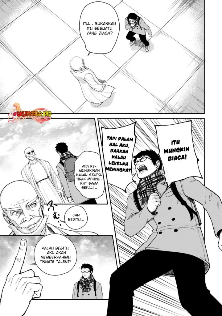 image-komik-tensei-shitara-sainou-ga-atta-ken-isekai-itte-mo-doryoku-suru-chapter-1.2-5/14