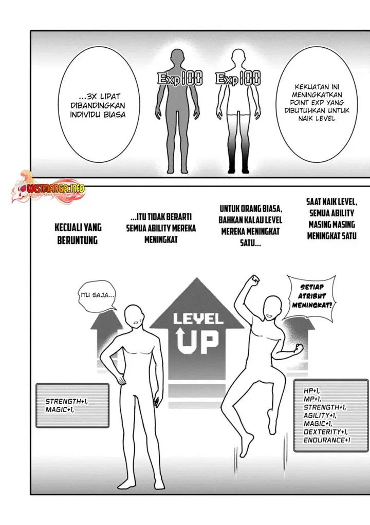 image-komik-tensei-shitara-sainou-ga-atta-ken-isekai-itte-mo-doryoku-suru-chapter-1.2-6/14