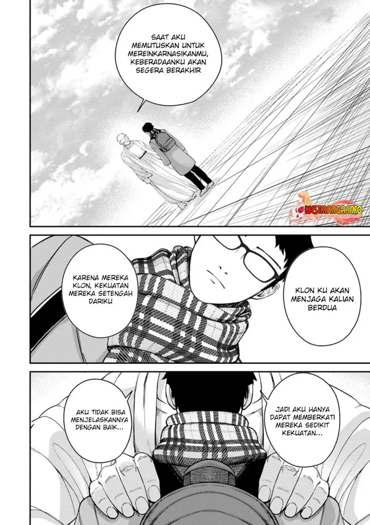 image-komik-tensei-shitara-sainou-ga-atta-ken-isekai-itte-mo-doryoku-suru-chapter-1.2-8/14