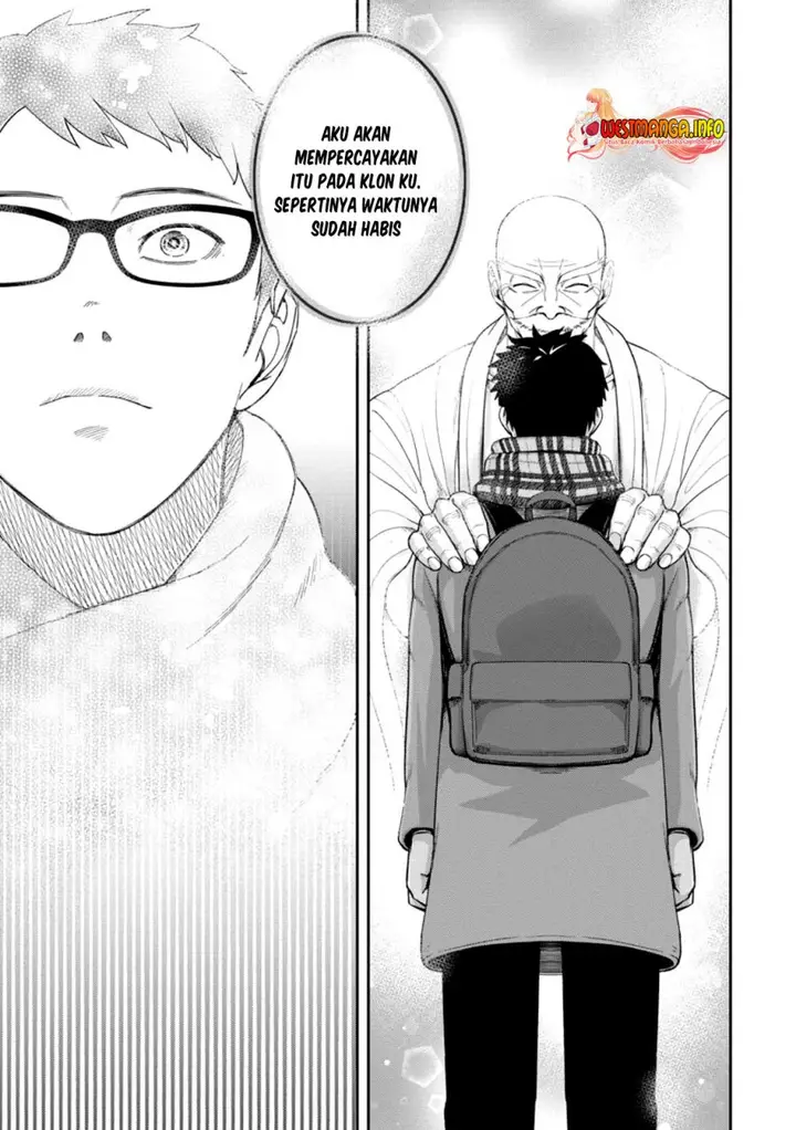 image-komik-tensei-shitara-sainou-ga-atta-ken-isekai-itte-mo-doryoku-suru-chapter-1.2-9/14