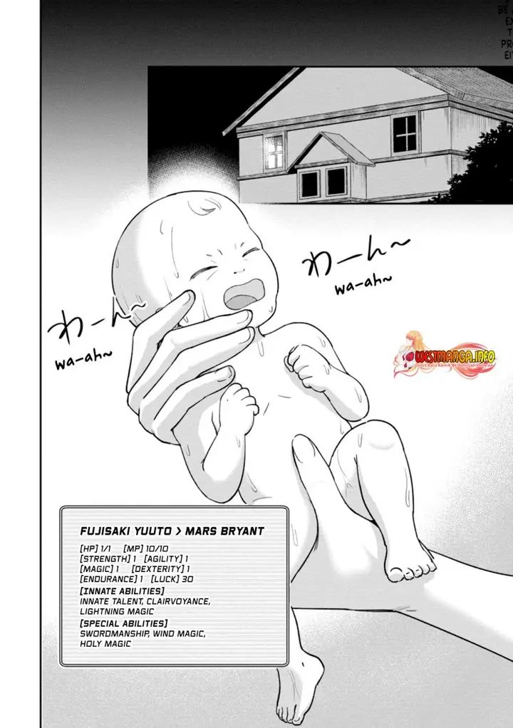 image-komik-tensei-shitara-sainou-ga-atta-ken-isekai-itte-mo-doryoku-suru-chapter-1.2-10/14