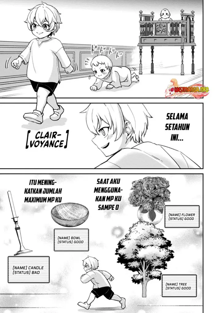 image-komik-tensei-shitara-sainou-ga-atta-ken-isekai-itte-mo-doryoku-suru-chapter-1.2-11/14