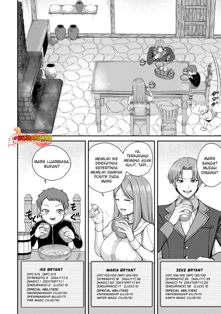 image-komik-tensei-shitara-sainou-ga-atta-ken-isekai-itte-mo-doryoku-suru-chapter-1.2-12/14