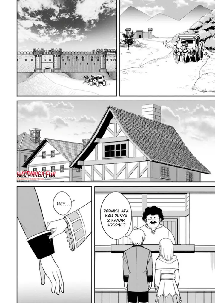 image-komik-tensei-shitara-sainou-ga-atta-ken-isekai-itte-mo-doryoku-suru-chapter-12-14/31