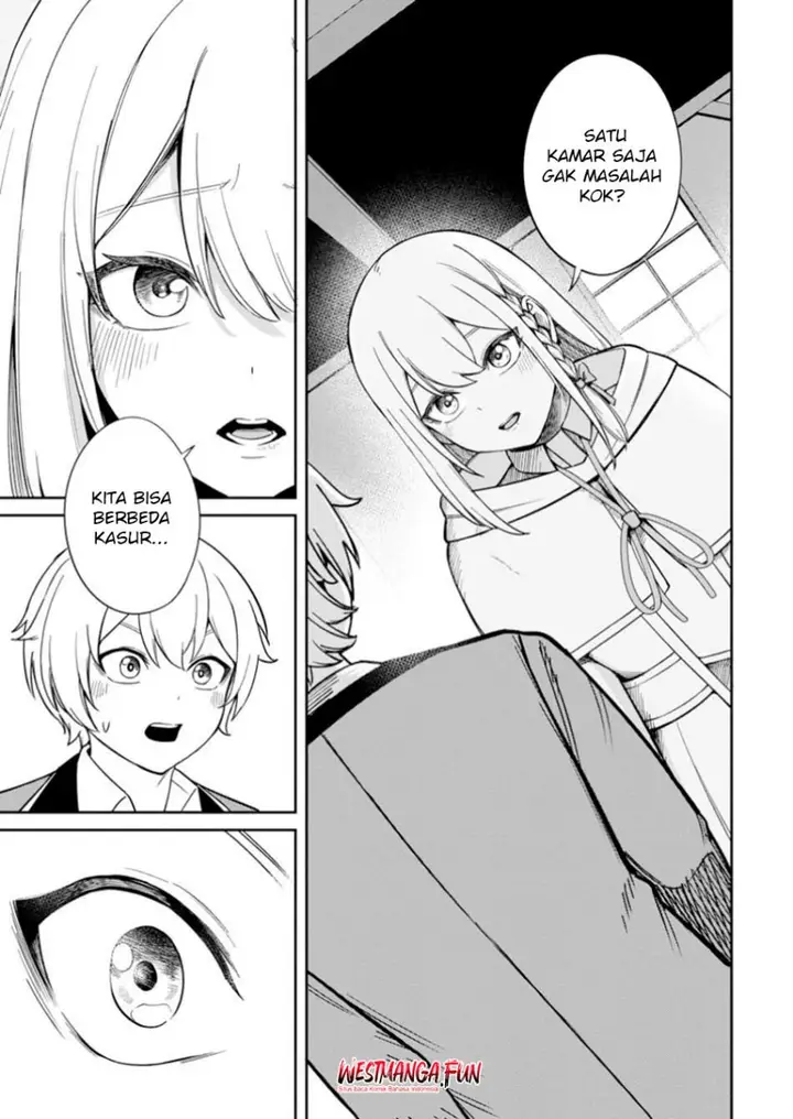 image-komik-tensei-shitara-sainou-ga-atta-ken-isekai-itte-mo-doryoku-suru-chapter-12-15/31