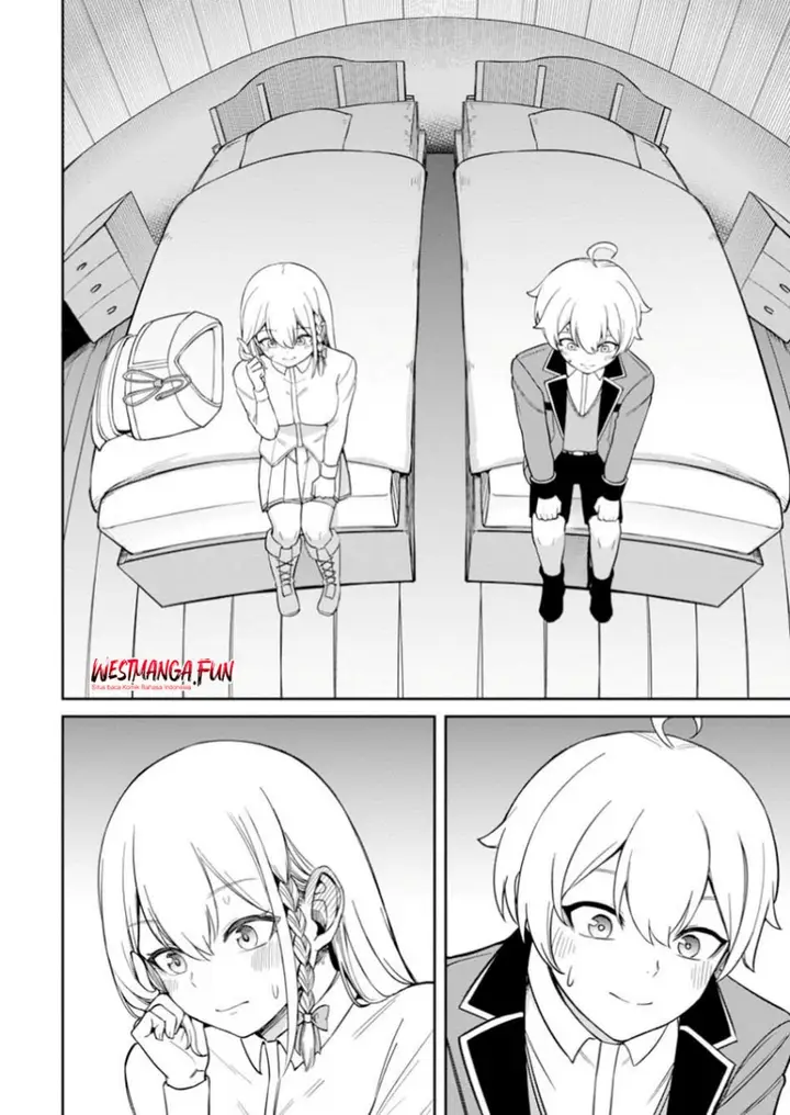 image-komik-tensei-shitara-sainou-ga-atta-ken-isekai-itte-mo-doryoku-suru-chapter-12-16/31