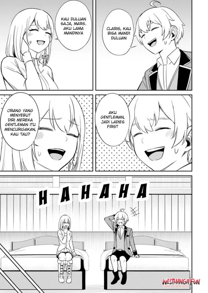 image-komik-tensei-shitara-sainou-ga-atta-ken-isekai-itte-mo-doryoku-suru-chapter-12-17/31