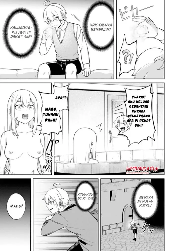 image-komik-tensei-shitara-sainou-ga-atta-ken-isekai-itte-mo-doryoku-suru-chapter-12-19/31