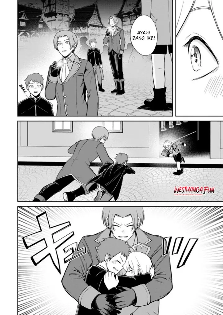 image-komik-tensei-shitara-sainou-ga-atta-ken-isekai-itte-mo-doryoku-suru-chapter-12-20/31