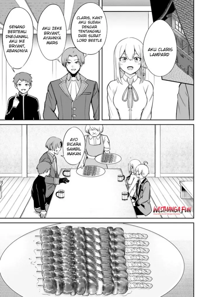 image-komik-tensei-shitara-sainou-ga-atta-ken-isekai-itte-mo-doryoku-suru-chapter-12-21/31