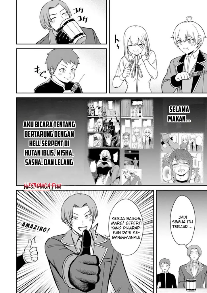 image-komik-tensei-shitara-sainou-ga-atta-ken-isekai-itte-mo-doryoku-suru-chapter-12-22/31