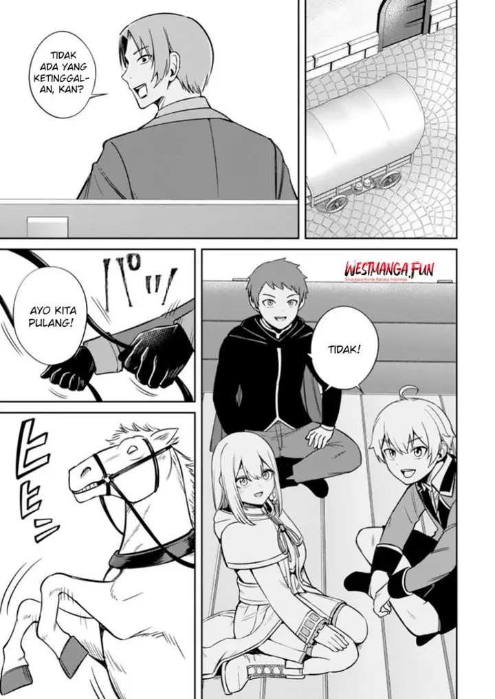 image-komik-tensei-shitara-sainou-ga-atta-ken-isekai-itte-mo-doryoku-suru-chapter-12-23/31
