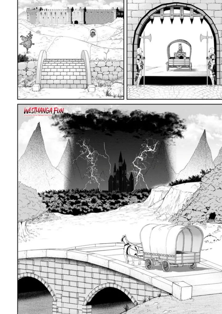 image-komik-tensei-shitara-sainou-ga-atta-ken-isekai-itte-mo-doryoku-suru-chapter-12-24/31