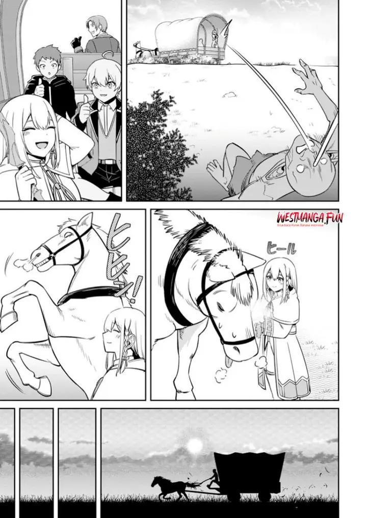 image-komik-tensei-shitara-sainou-ga-atta-ken-isekai-itte-mo-doryoku-suru-chapter-12-25/31